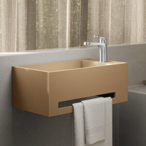 Zenon_luna_valamu-orange