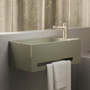 Zenon_luna_valamu-roheline