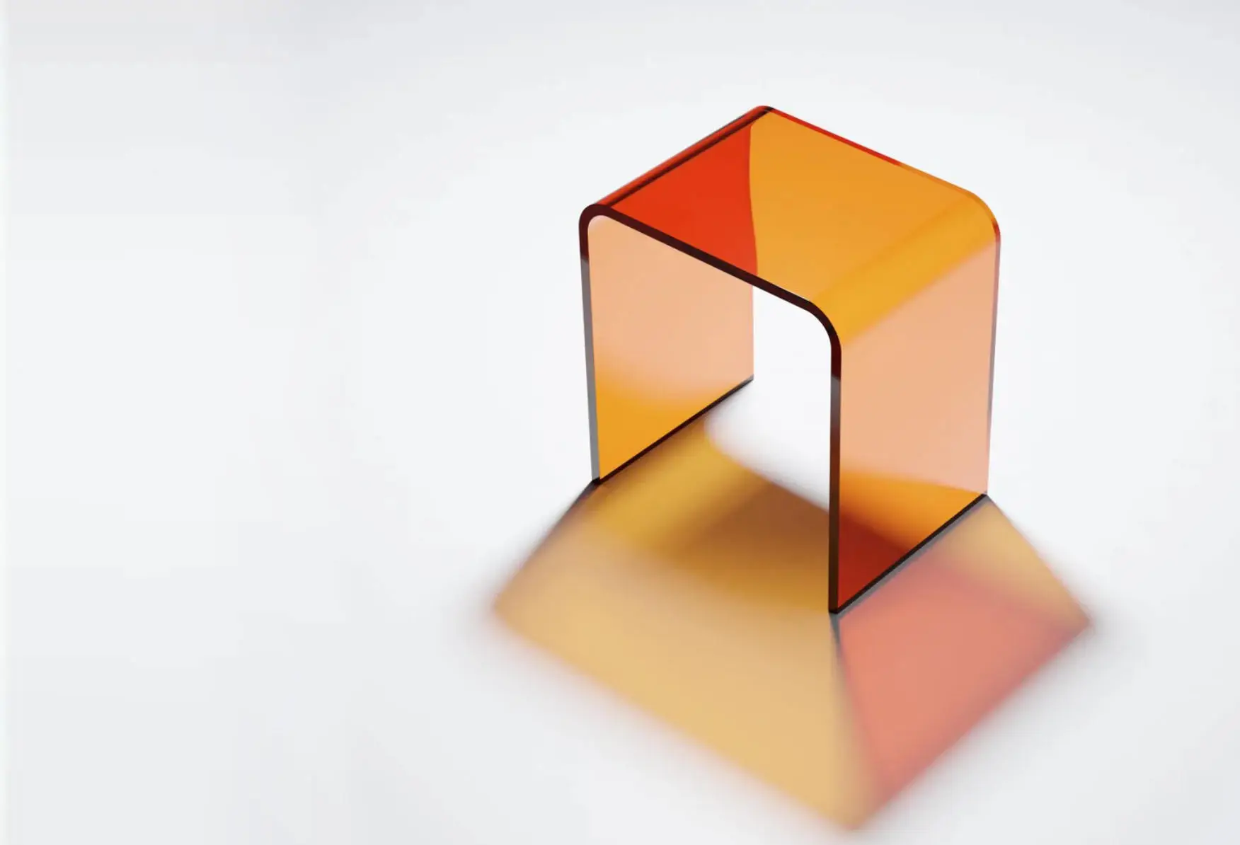 banner_vannitoasisustus