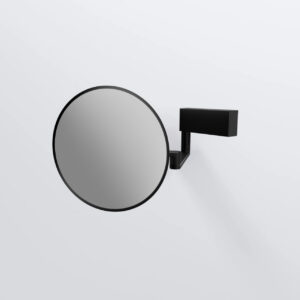 kosmeetlinepeegel_mattmust_seinale