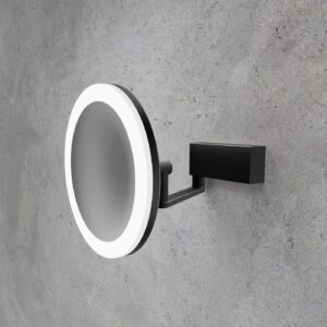 makeup_peegel_mattmust_1