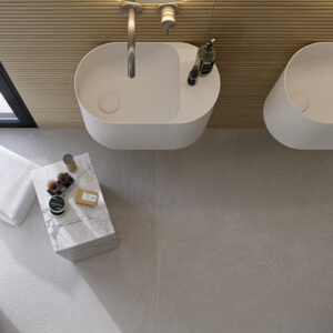 Allahindlus kuni 31.10.23 - 1