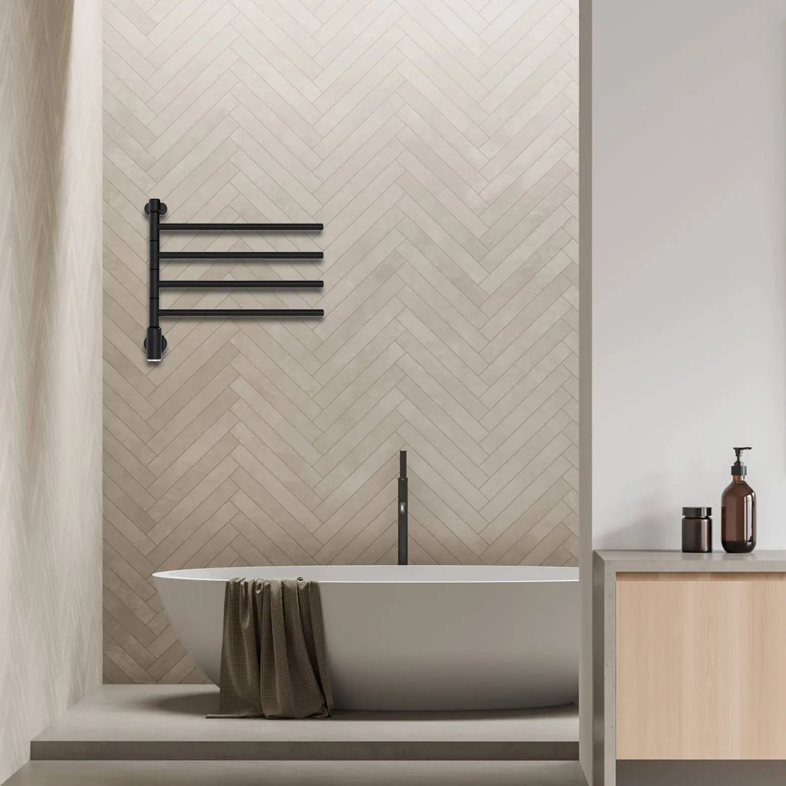 pax_käterätikuivatid