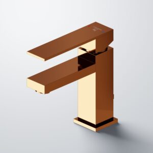 160_1000_RG_2508_pm1_q_web