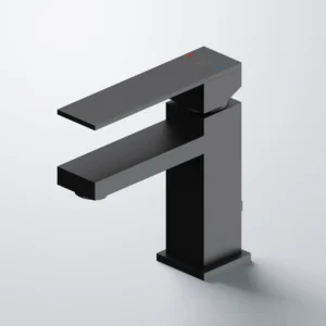 160_1000_S_2508_pm1_q_web