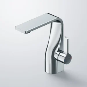 230_1000_2_2502_pm1_q_web