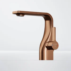 230_1000_2_BC_2503_pm4_q_web