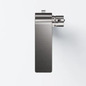 230_1000_2_BGM_2502_pm3_q_web