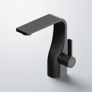 230_1000_2_S_2502_pm1_q_web