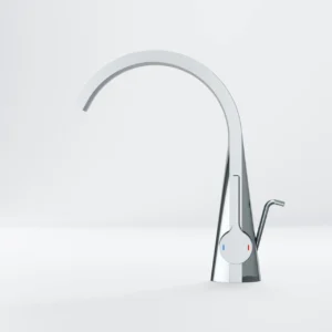 280_1000_2505_pm2_q_web