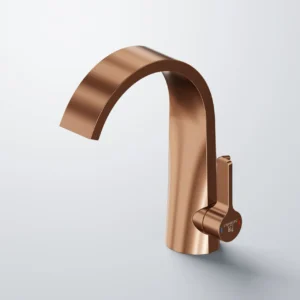 280_1000_BC_2504_pm1_q_web