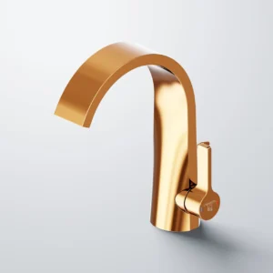 280_1000_RG_2504_pm1_q_web