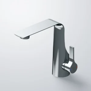 290_1000_2504_pm1_q_web