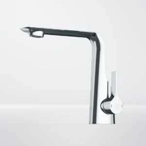 290_1000_2504_pm4_q_web