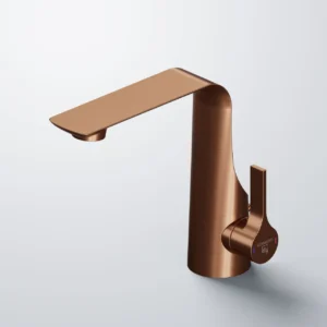 290_1000_BC_2504_pm1_q_web