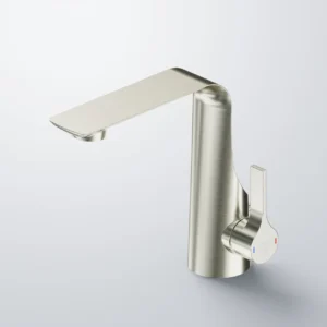 290_1000_BN_2504_pm1_q_web