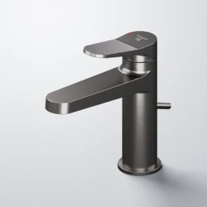 340_1000_BGM_2512_pm1_q