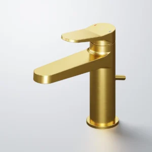 340_1000_BG_2512_pm1_q