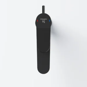 340_1000_S_2512_pm3_q