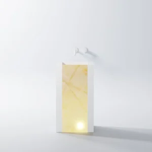 540_7100_2404_pm1_q_o_web