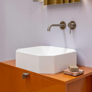 Ex.t_origami_kivimassvalamu_1