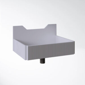 FriezeTwoLined_valamu_lilla