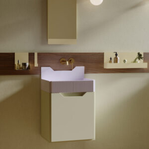 FriezeTwoLined_valamu_lilla_int