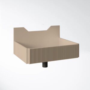 FriezeTwoLined_valamu_roosa