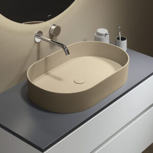 Zenon_Esla_vaannitoavalamu