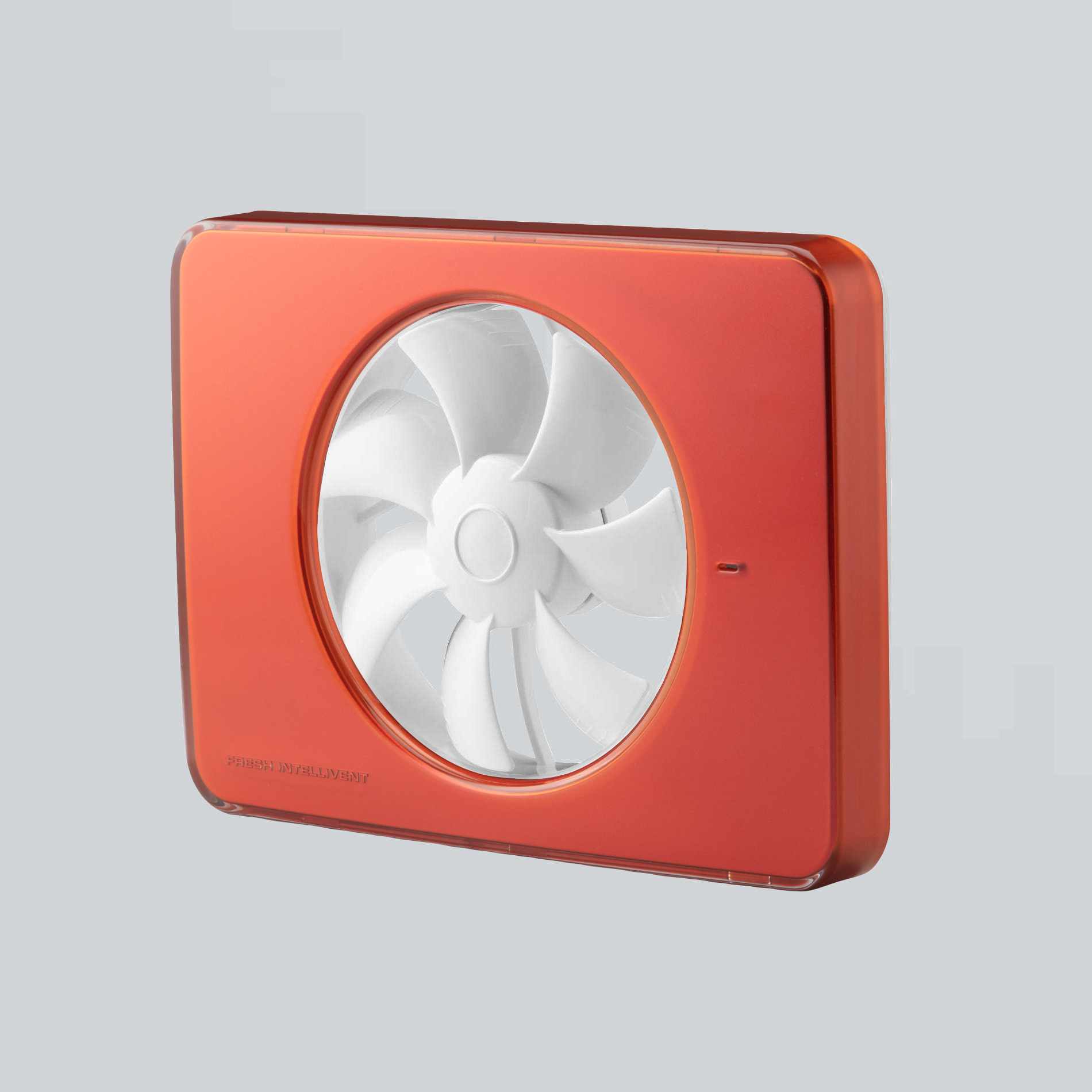 intelivent2.0_valge_punane