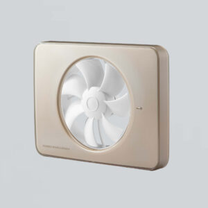 intelivent2.0_valge_shampagne