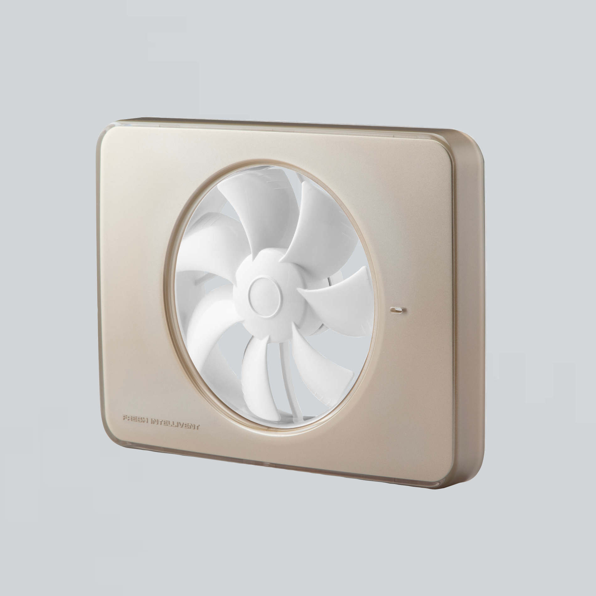 intelivent2.0_valge_shampagne