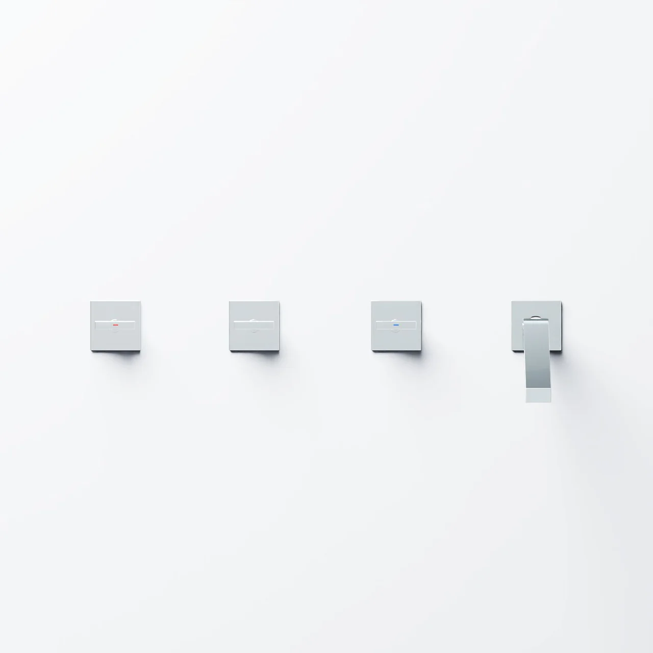 160_2480_2510_pm2_q_web