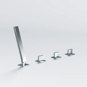 160_2480_2510_pm3_q_web