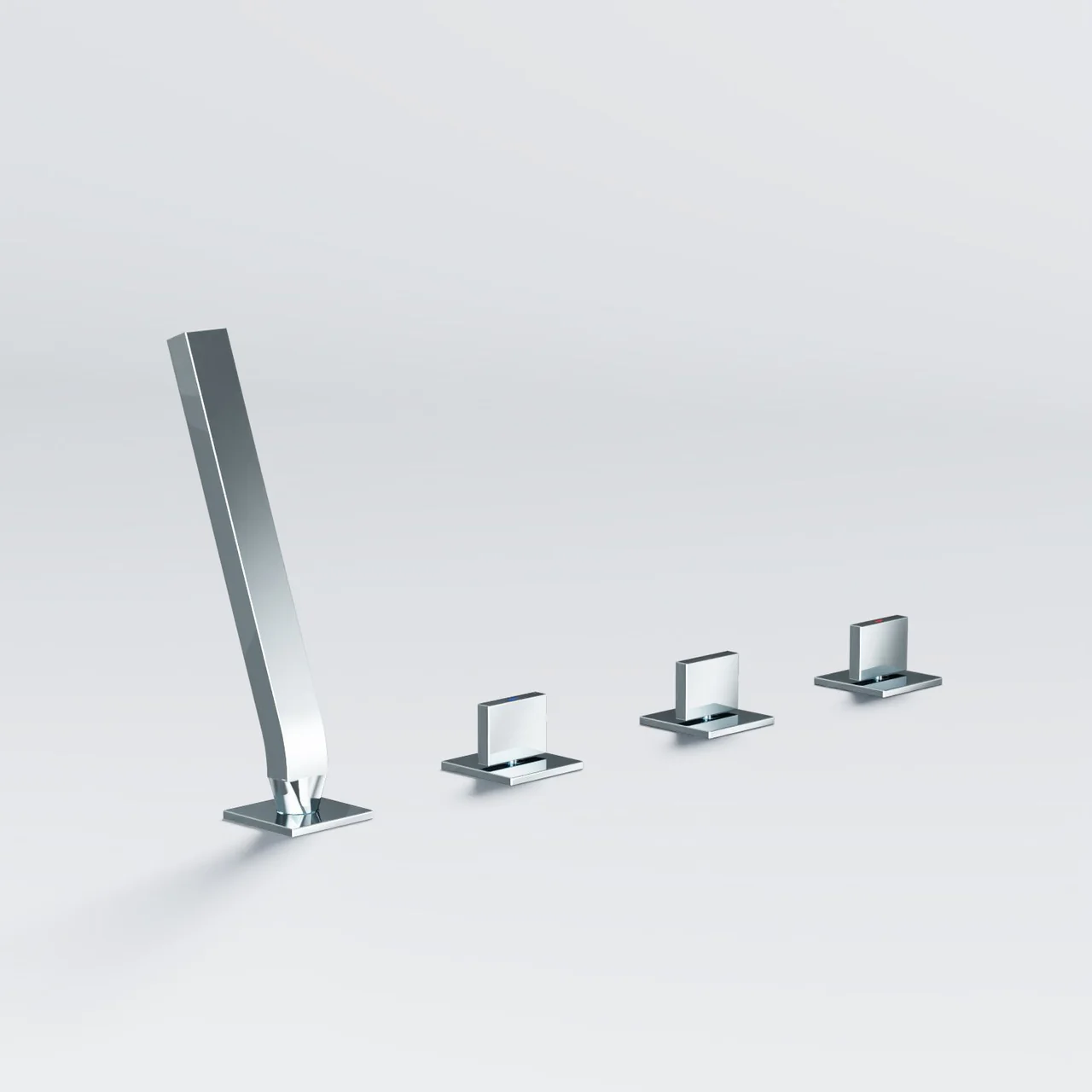 160_2480_2510_pm3_q_web