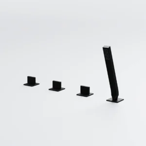 160_2480_S_2510_pm1_q_web