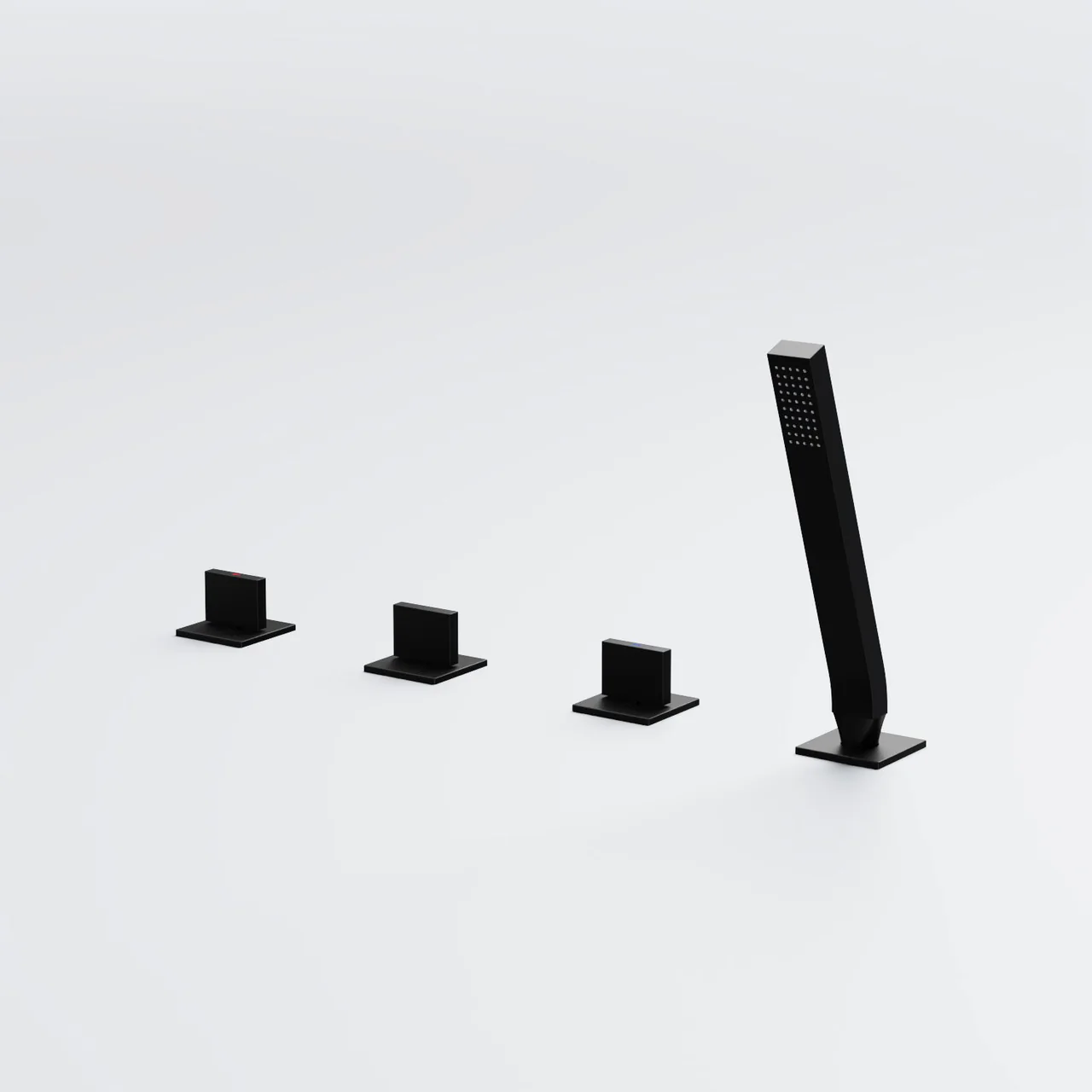 160_2480_S_2510_pm1_q_web