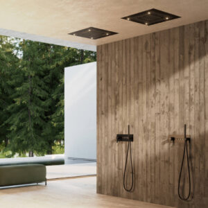 390_pushtronic_dušikomplekt_mattmust