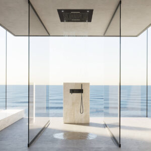 390_pushtronic_dušikomplekt_mattmust_1