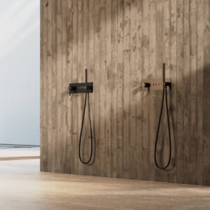 390_pushtronic_dušikomplekt_mattmust_2