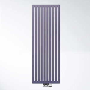 Disainradiaator BLU V Terma