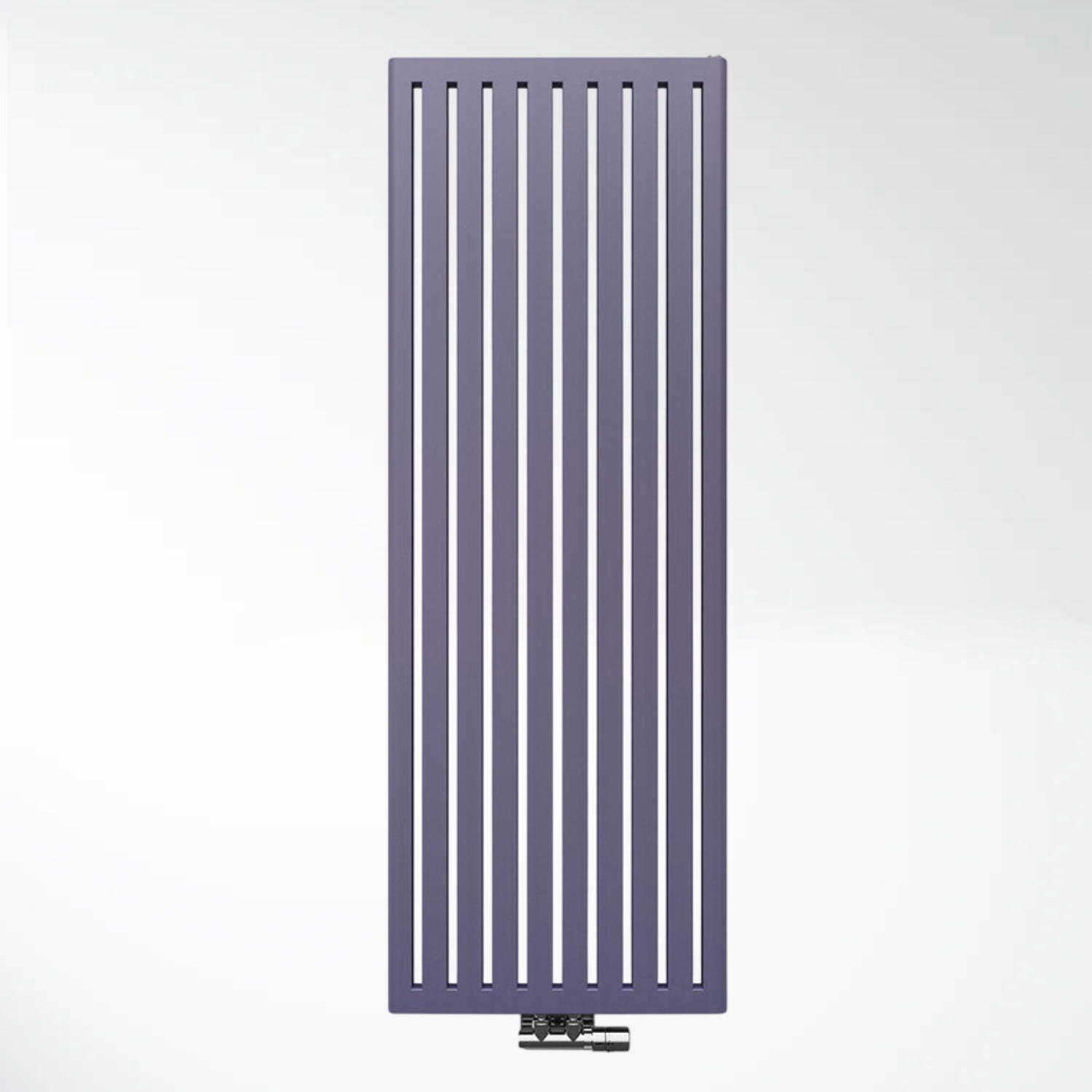 Disainradiaator BLU V Terma