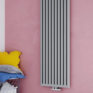 BLU_V_disainradiaator_1