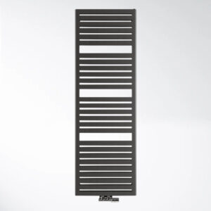 BLU T disain käterätikuivati vannituppa