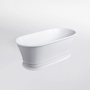 CLASSICAWWBP_12wam1tt