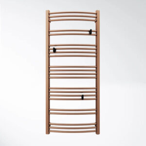 Jade_M_Terma_radiaator