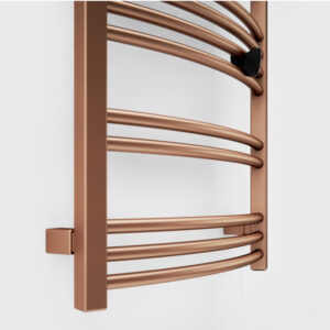 Jade_M_Terma_radiaator_1