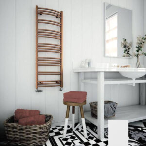 Jade_M_Terma_radiaator_2