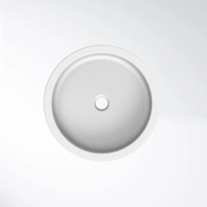 Keraamiline_vannitoavalamu_1_8810