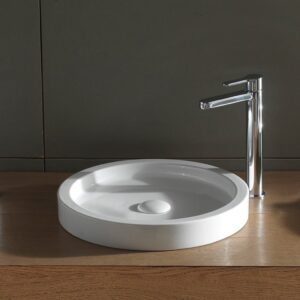 Keraamiline_vannitoavalamu_8810